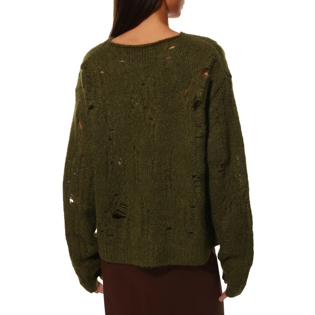 фото Свитер ramael