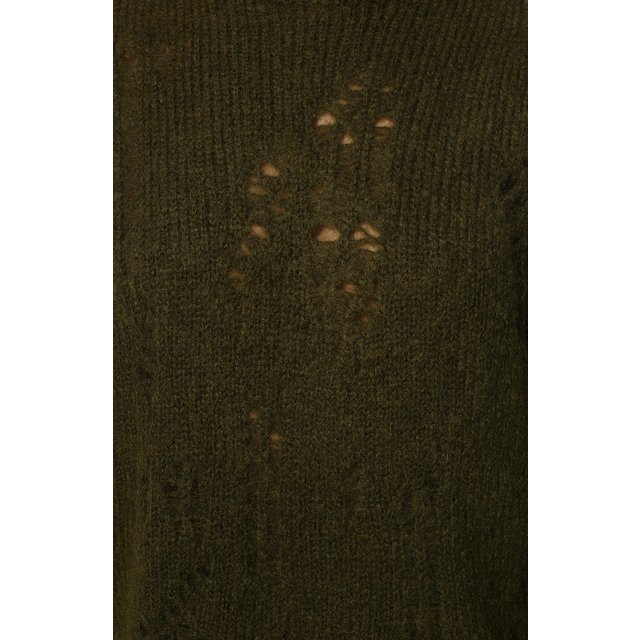 фото Свитер ramael