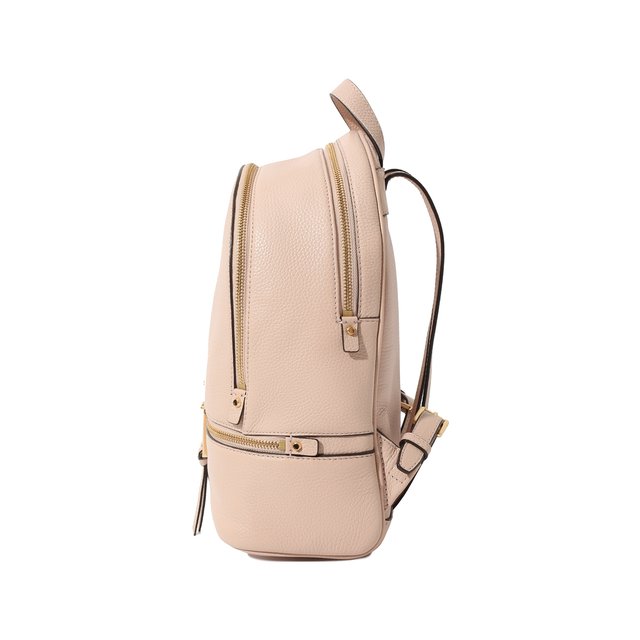 фото Рюкзак rhea medium michael michael kors