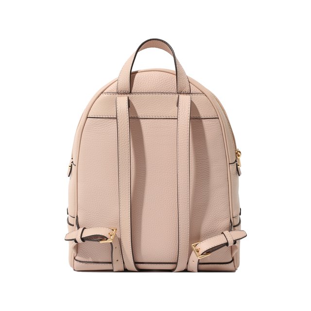 фото Рюкзак rhea medium michael michael kors