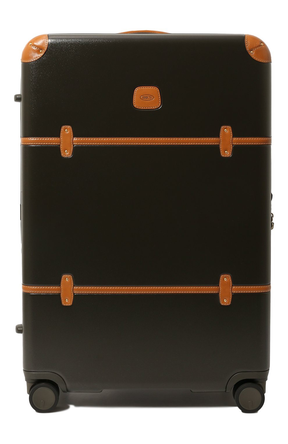 Bric's bellagio Clearance