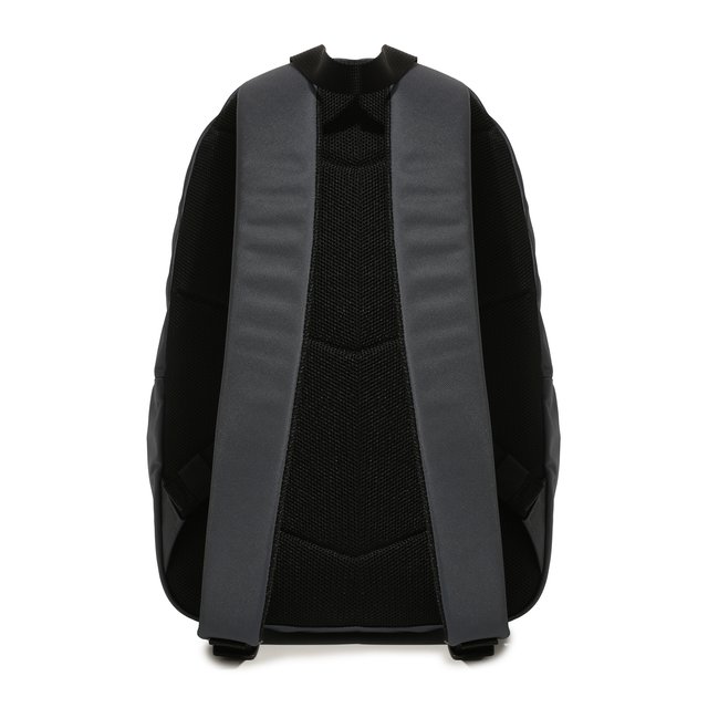 Текстильный рюкзак HUGO 50478485, цвет серый, размер NS - фото 5
