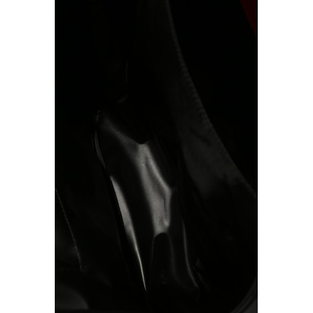 Текстильный рюкзак HUGO 50478485, цвет серый, размер NS - фото 6