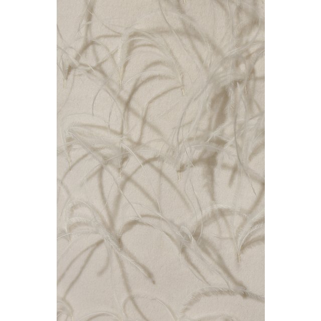 фото Шерстяная юбка p.a.r.o.s.h.