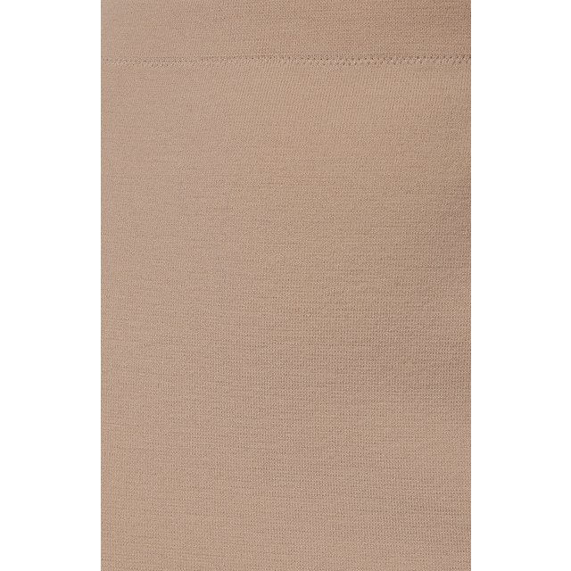 фото Шерстяная юбка d.exterior