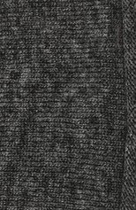 Женская шапка elodie CANOE черного цвета, арт. 4001110 | Фото 4 (Материал: Текстиль, Вискоза)