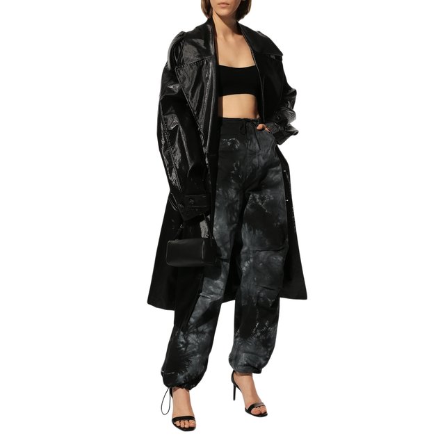 фото Джинсы darkpark