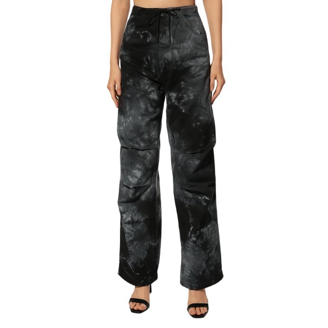 фото Джинсы darkpark