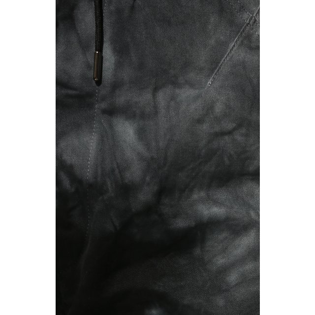 фото Джинсы darkpark