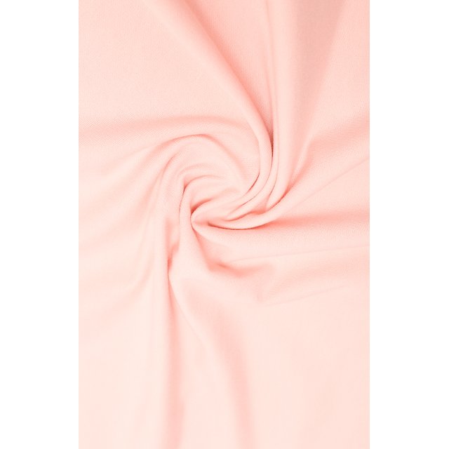 Хлопковое одеяло Moschino MVB005/LAB46 Фото 2