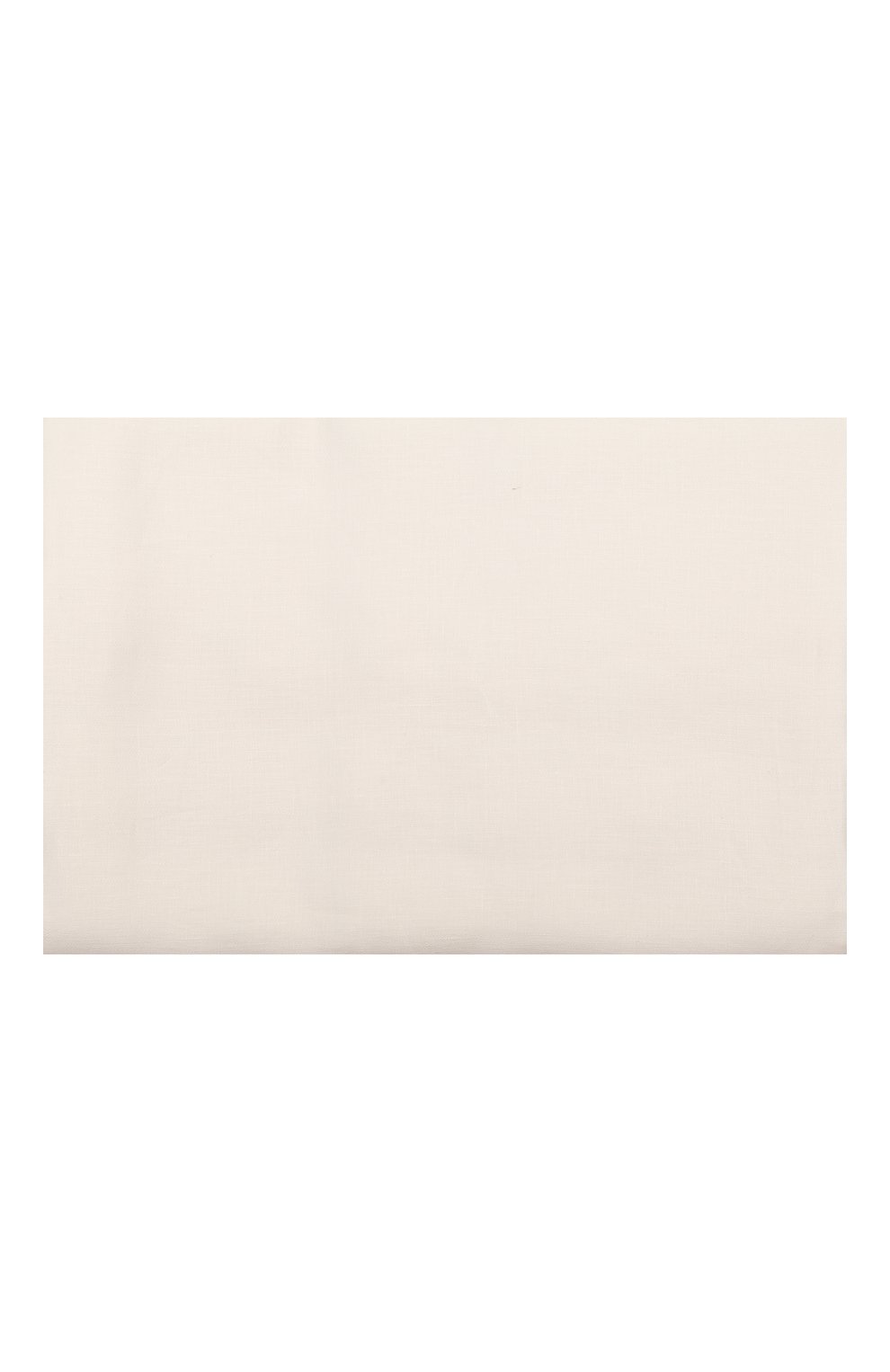 Комплект постельного белья FRETTE бежевого цвета, арт. FR6740 E3491 240B | Фото 3