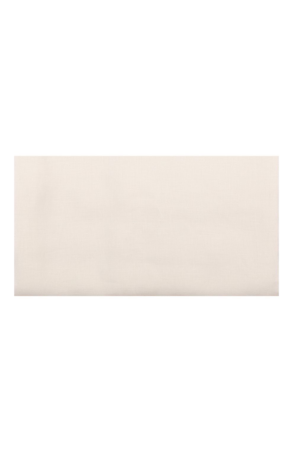 Комплект постельного белья FRETTE бежевого цвета, арт. FR6740 E3491 240B | Фото 5