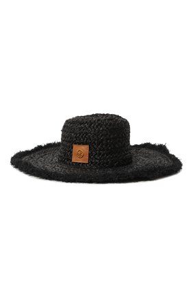 Шляпа Anemone | Фото №1