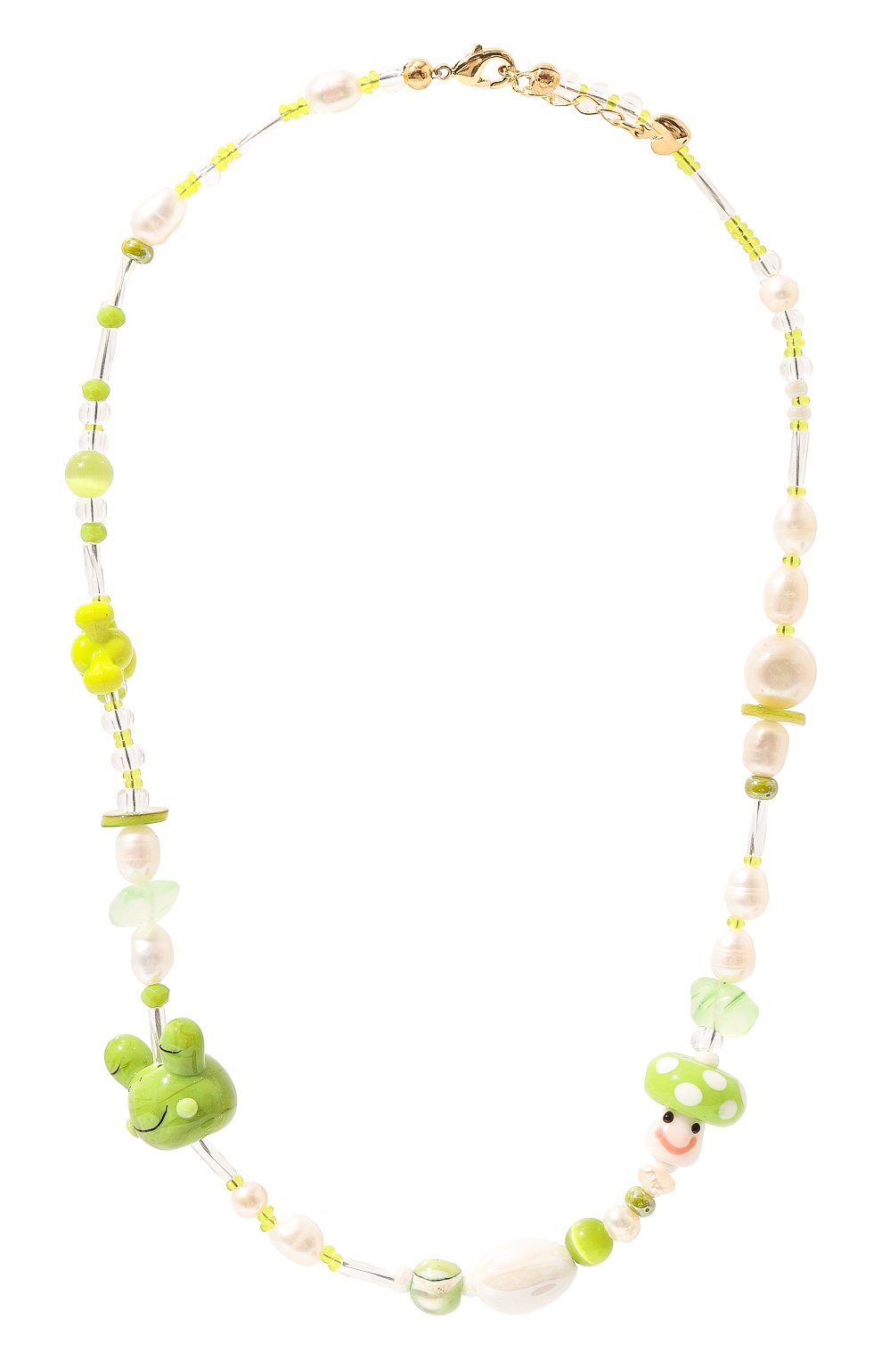 Бижутерия для детей по цене от 7 000 руб. купить в интернет-магазине ЦУМ