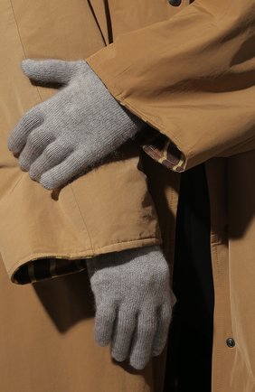 Перчатки Laete | Фото №2