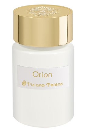Дымка для волос Orion (50ml) | Фото №1