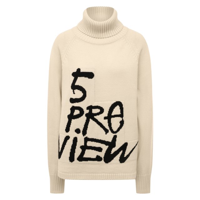 фото Свитер 5preview