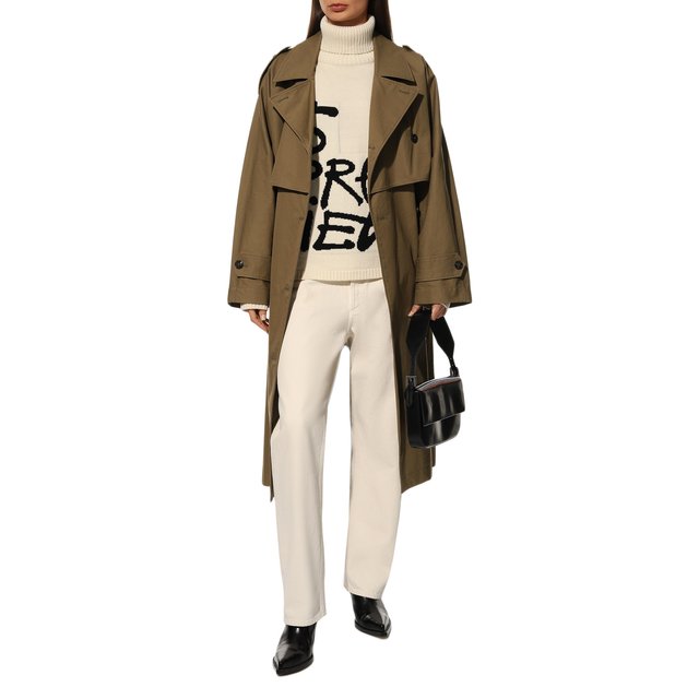 фото Свитер 5preview