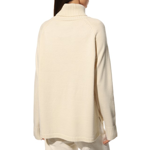 фото Свитер 5preview