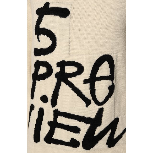 фото Свитер 5preview