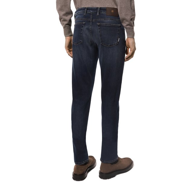 фото Джинсы pt torino