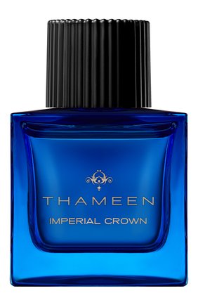Духи Imperial Crown (50ml) | Фото №1