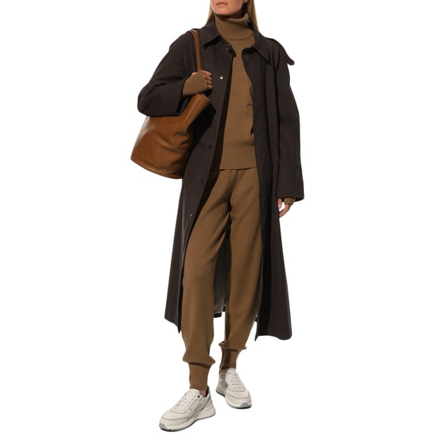 фото Свитер hinnominate