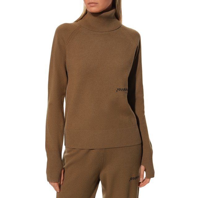 фото Свитер hinnominate