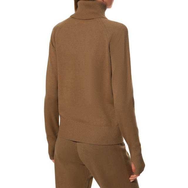 фото Свитер hinnominate