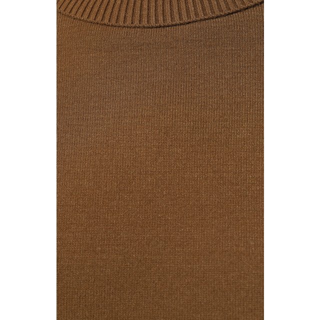 фото Свитер hinnominate