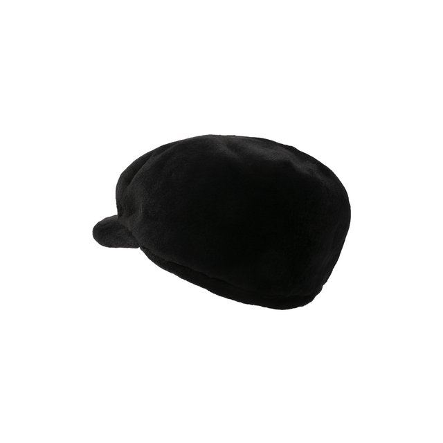 Норковая кепка Джейсон FurLand 0230400150241600000 Фото 4