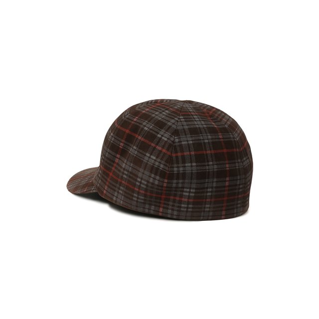 фото Бейсболка furland