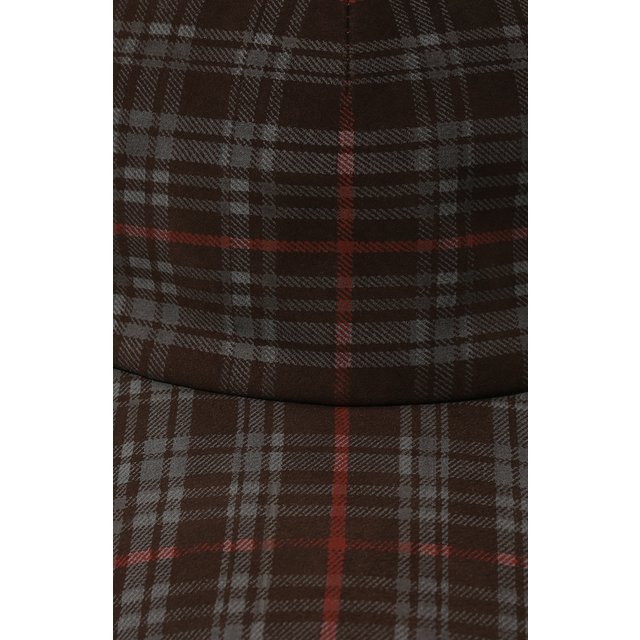 фото Бейсболка furland