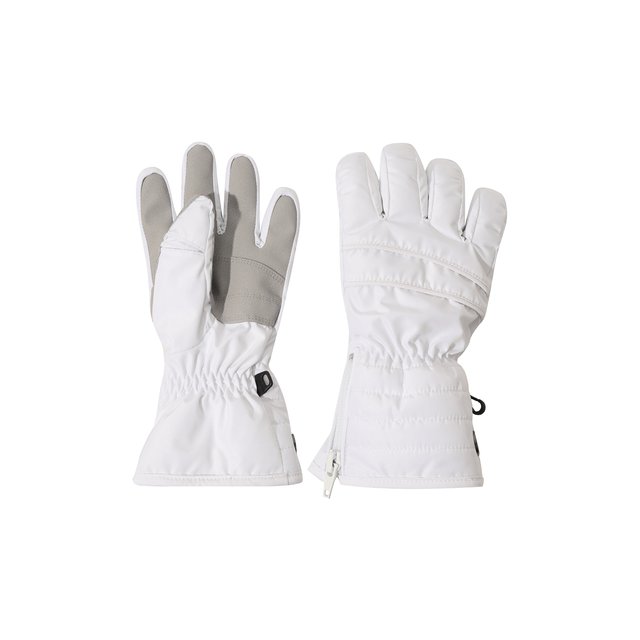 Утепленные перчатки Poivre Blanc 295651 Фото 2