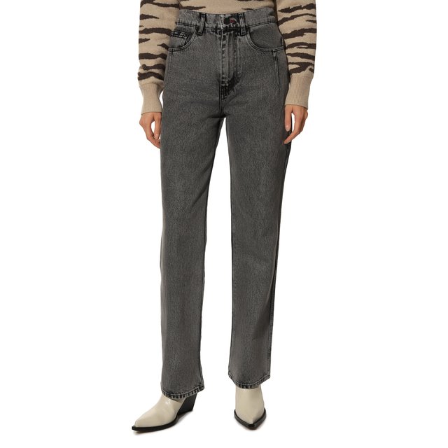 фото Джинсы blcv