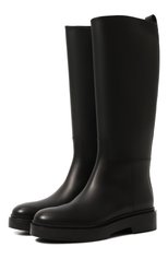 Женская обувь Santoni, купить дизайнерскую обувь в интернет-магазине ЦУМ