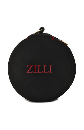 Мужской кожаный ремень ZILLI хаки цвета по цене 81850 руб., арт. MJL-CLASE-01947/0819 | Фото 5 Мужской кожаный ремень ZILLI хаки цвета, арт. MJL-CLASE-01947/0819 | Фото 5 (Материал: Натуральная кожа; Случай: Формальный)