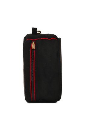 Мужской кожаный ремень ZILLI хаки цвета по цене 81850 руб., арт. MJL-CLASE-01947/0819 | Фото 6 Мужской кожаный ремень ZILLI хаки цвета, арт. MJL-CLASE-01947/0819 | Фото 6 (Материал: Натуральная кожа; Случай: Формальный)