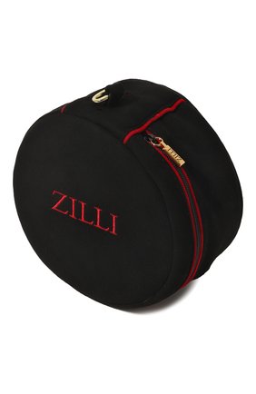 Мужской кожаный ремень ZILLI хаки цвета по цене 81850 руб., арт. MJL-CLASE-01947/0819 | Фото 7 Мужской кожаный ремень ZILLI хаки цвета, арт. MJL-CLASE-01947/0819 | Фото 7 (Материал: Натуральная кожа; Случай: Формальный)