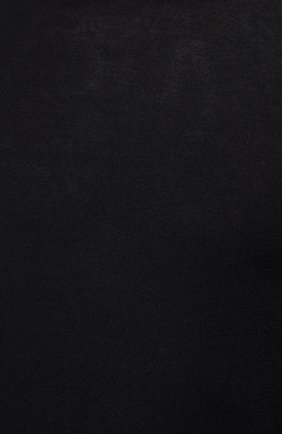 Мужской водолазка из кашемира и шелка ZILLI темно-синего цвета, арт. MBY-CH013-NECL1/ML01 | Фото 5 (Материал внешний: Шерсть, Шелк, Кашемир; Рукава: Длинные; Принт: Без принта; Длина (для топов): Стандартные; Мужское Кросс-КТ: Водолазка-одежда; Стили: Кэжуэл)