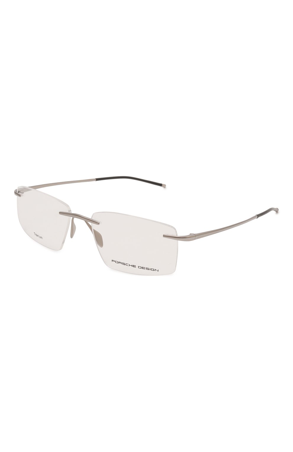 Оправа porsche design