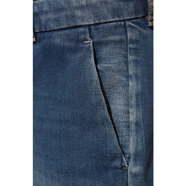 фото Джинсы pt torino