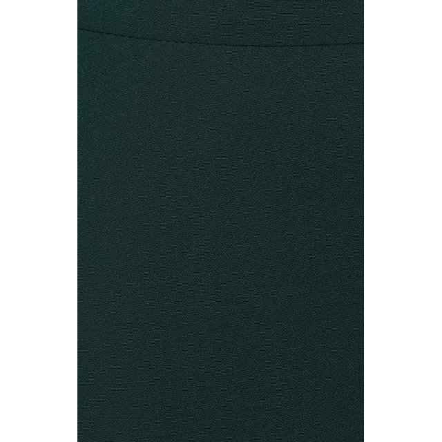 Шерстяная юбка Alena Akhmadullina 1122.3Y001/W519 Фото 5