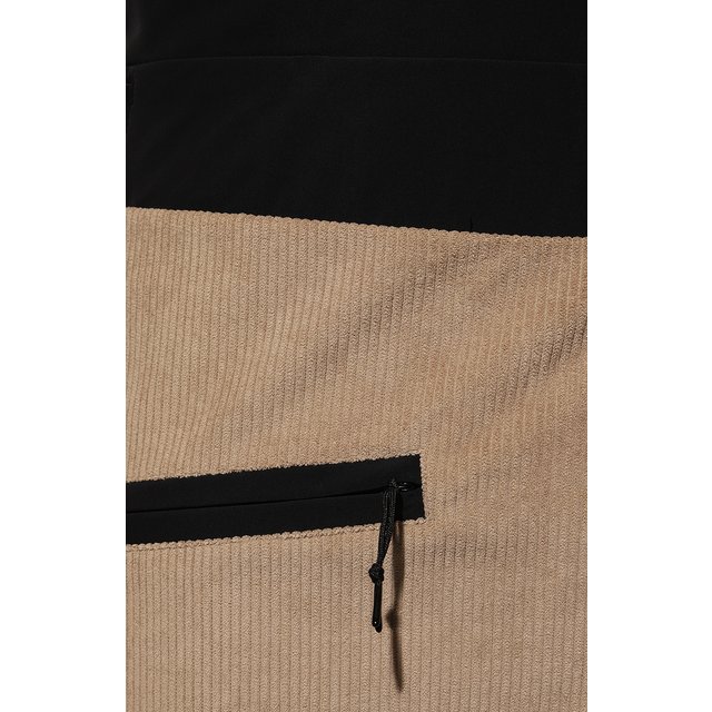 фото Комбинезон bogner fire+ice