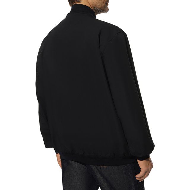 фото Бомбер kired