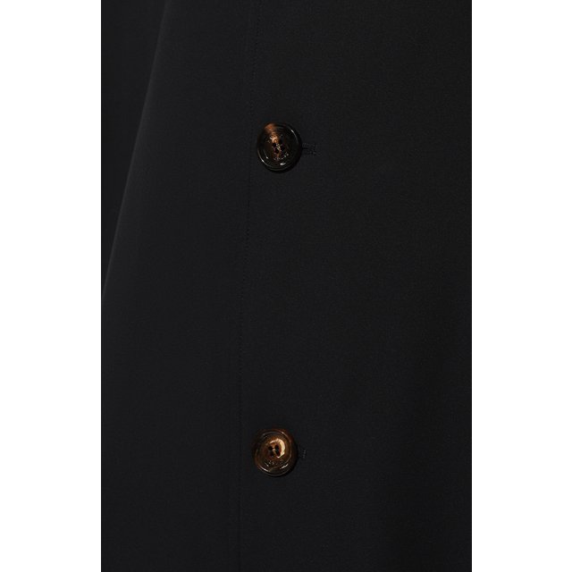 фото Бомбер kired