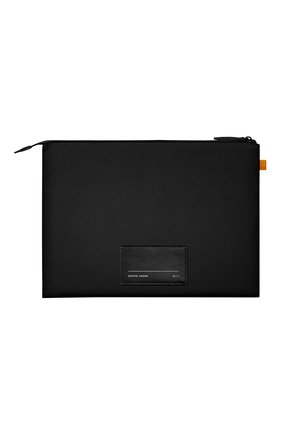 Защитный чехол Stow Lite Sleeve для MacBook 13" | Фото №2