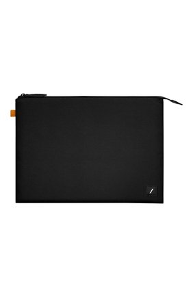 Защитный чехол Stow Lite Sleeve для MacBook 14" | Фото №1