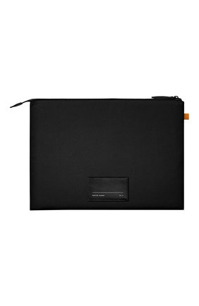 Защитный чехол Stow Lite Sleeve для MacBook 14" | Фото №2
