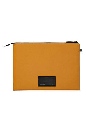 Защитный чехол Stow Lite Sleeve для MacBook 16" | Фото №2